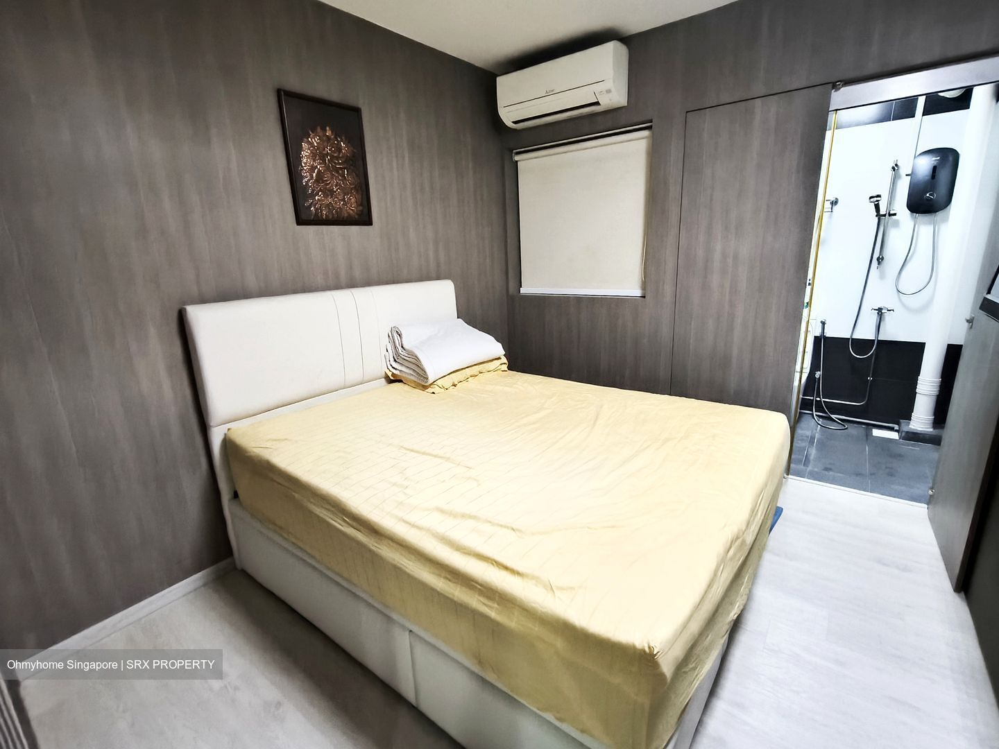 Bedok North Avenue 2 (Bedok),  #611576131